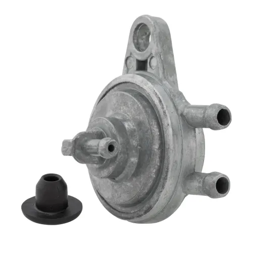 MF6310 Rubinetto a Depressione Originale Piaggio Zip / Typhoon 50 2T (2008-2016)