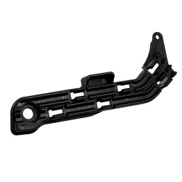 MF6312 - Supporto Tubi Freno ABS al Telaio Originale Aprilia RS660 mod 2020/2024