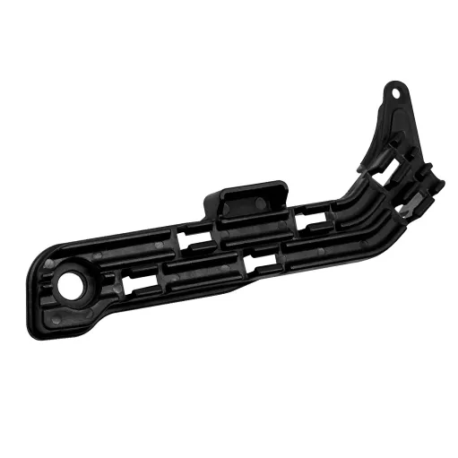 MF6312 - Supporto Tubi Freno ABS al Telaio Originale Aprilia RS660 mod 2020/2024