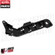 MF6312 - Supporto Tubi Freno ABS al Telaio Originale Aprilia RS660 mod 2020/2024