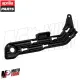 MF6312 - Supporto Tubi Freno ABS al Telaio Originale Aprilia RS660 mod 2020/2024