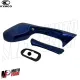 MF6315 - Specchietto Destro da Carena Blu Verbania Orig Kymco XCiting 250 2005
