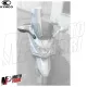 MF631X - Specchietto Destro da Carena Grigio Originale Kymco XCiting 500 2005