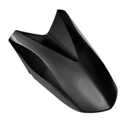 MF6322 Parafango Anteriore Grigio Metallizzato Yamaha XMax 125 250 400 2014/2017