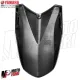 MF6322 Parafango Anteriore Grigio Metallizzato Yamaha XMax 125 250 400 2014/2017