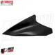 MF6323 Carena Faro Anteriore Sinistro Nero Opaco Yamaha Tracer 700 mod 2016/2019