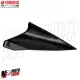 MF6323 Carena Faro Anteriore Sinistro Nero Opaco Yamaha Tracer 700 mod 2016/2019