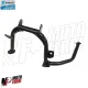 MF6325 - Cavalletto Centrale Originale Piaggio Beverly 125 300 mod 2010/2020
