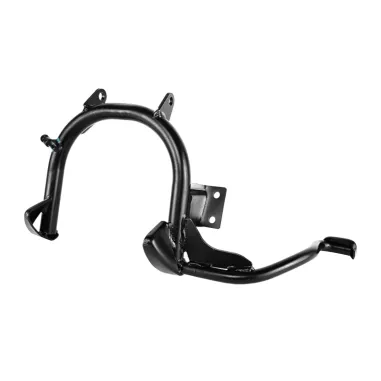 MF6326 Cavalletto Centrale Originale Piaggio Liberty RST MOC Sport 50 125 200