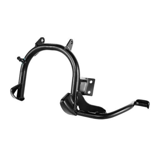 MF6326 Cavalletto Centrale Originale Piaggio Liberty RST MOC Sport 50 125 200