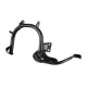 MF6326 Cavalletto Centrale Originale Piaggio Liberty RST MOC Sport 50 125 200