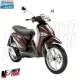 MF6326 Cavalletto Centrale Originale Piaggio Liberty RST MOC Sport 50 125 200