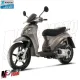 MF6326 Cavalletto Centrale Originale Piaggio Liberty RST MOC Sport 50 125 200