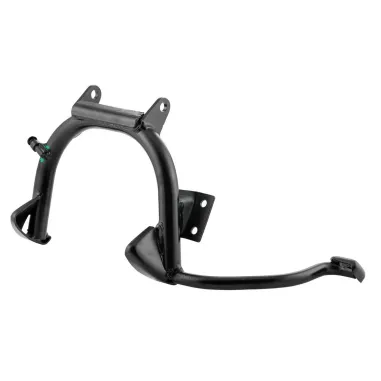 MF6327 Cavalletto Centrale Originale Piaggio Liberty 50 iGet mod 2016 / 2024