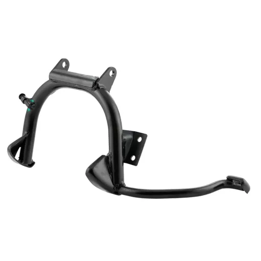 MF6327 Cavalletto Centrale Originale Piaggio Liberty 50 iGet mod 2016 / 2024