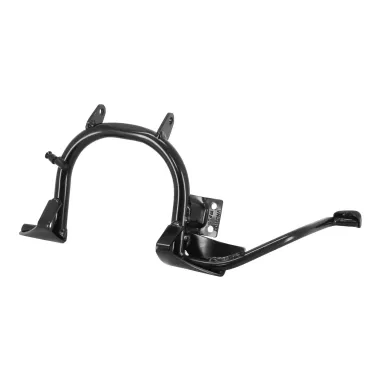 MF6329 Cavalletto Centrale Originale Piaggio Medley 125 150 iGet mod 2016 / 2024