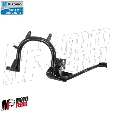MF6329 Cavalletto Centrale Originale Piaggio Medley 125 150 iGet mod 2016 / 2024