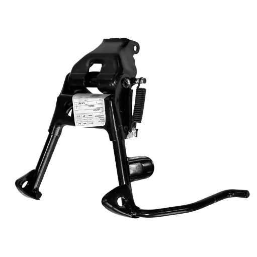 MF6330 Cavalletto Centrale Originale Aprilia Scarabeo 50 2T mod 2005 / 2018