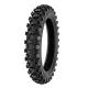 MF6331 Copertone Gomma 80/100-12 - 3.00-12 Pit Dirt Bike Mini Cross Enduro
