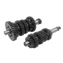 MF1599 CAMBIO RAPPORTI ALLUNGATI JASIL TOP RACING MINARELLI AM345 AM6