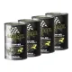 MF3771 Olio Motore Bardahl XTR C60 10W-60 Racing 39.67 100% Full Sintetico - 4Lt