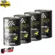 MF3771 Olio Motore Bardahl XTR C60 10W-60 Racing 39.67 100% Full Sintetico - 4Lt