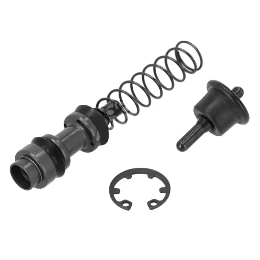 MF6342 Kit Revisione Pompa Freno Posteriore Yamaha TMax 500 530 da 2008 a 2016