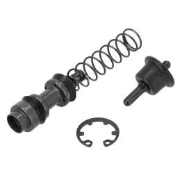 MF6343 Kit Revisione Pompa Freno Anteriore Yamaha TMax 500 530 da 2008 a 2016