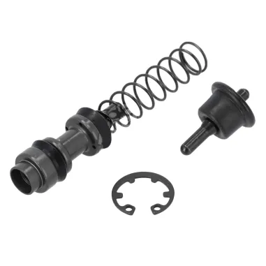 MF6343 Kit Revisione Pompa Freno Anteriore Yamaha TMax 500/530 dal 2008 al 2016