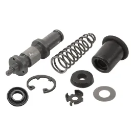 MF6344 Kit Revisione Pompa Freno Anteriore Yamaha TMax 500 dal 2001 al 2007