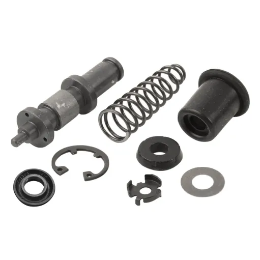 MF6344 Kit Revisione Pompa Freno Anteriore Yamaha TMax 500 dal 2001 al 2007