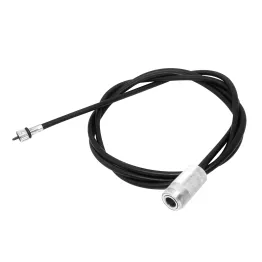 MF0836 Trasmissione cavo Contachilometri Piaggio Ape 50 tutti i modelli 188636