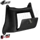 MF6346 Cassetto Bauletto Anteriore UFO Plast Aprilia SR 50 Prima Serie 1991/1997