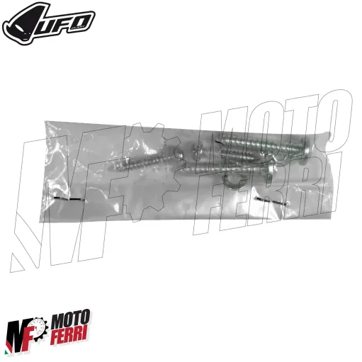 MF6346 Cassetto Bauletto Anteriore UFO Plast Aprilia SR 50 Prima Serie 1991/1997