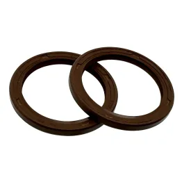 MF2155 Paraoli Variatore Polini Yamaha TMax 500 - 2001 / 2011 Dm 35 x 44 x 4 FKM