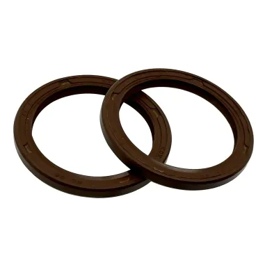 MF2155 Paraoli Variatore Polini Yamaha TMax 500 - 2001 / 2011 Dm 35 x 44 x 4 FKM