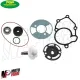 MF6348 Kit Revisione Pompa Acqua per Yamaha WR 125 R / X mod 2009 - 2014
