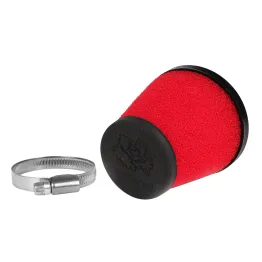 MF6351 Filtro Aria Malossi E17 Dm 32 PHBG 19 / 21 PHBL 20 24 26 PHBN PHVA 17,5