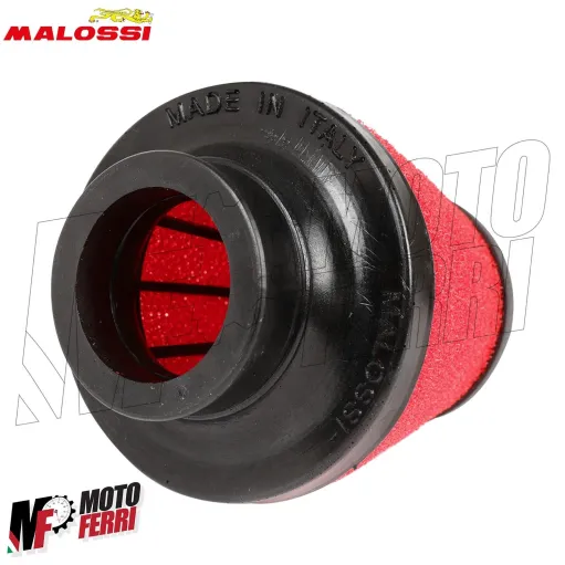 MF6351 Filtro Aria Malossi E17 Dm 32 PHBG 19 / 21 PHBL 20 24 26 PHBN PHVA 17,5