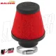 MF6351 Filtro Aria Malossi E17 Dm 32 PHBG 19 / 21 PHBL 20 24 26 PHBN PHVA 17,5