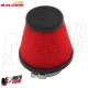 MF6351 Filtro Aria Malossi E17 Dm 32 PHBG 19 / 21 PHBL 20 24 26 PHBN PHVA 17,5