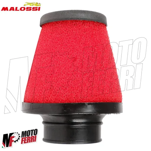 MF6351 Filtro Aria Malossi E17 Dm 32 PHBG 19 / 21 PHBL 20 24 26 PHBN PHVA 17,5