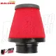MF6351 Filtro Aria Malossi E17 Dm 32 PHBG 19 / 21 PHBL 20 24 26 PHBN PHVA 17,5