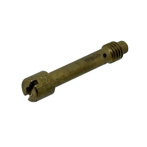 MF6352 Getto Starter 45 Originale Aprilia SR / Area 51 / Sonic / Rally 1996-2000