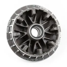 MF6353 Variatore Malossi di Ricambio per Yamaha TMax 530 560 da 2012 a 2026