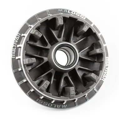 MF6353 Variatore Malossi di Ricambio per Yamaha TMax 530 560 da 2012 a 2026