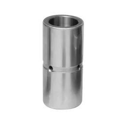 MF6354 Boccola Mozzo Variatore Malossi Yamaha TMax 530 560 mod 2012 / 2026