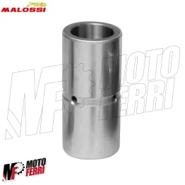 MF6354 Boccola Mozzo Variatore Malossi Yamaha TMax 530 560 mod 2012 / 2026 2