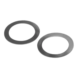 MF6355 Rasamenti Variatore Malossi per Yamaha TMax 500 530 560 mod 2001 / 2025