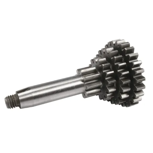 MF1565 Ingranaggio Multiplo Cluster Cambio Ape 50 P FL FL2 FL3 TM Europa Mix Rst